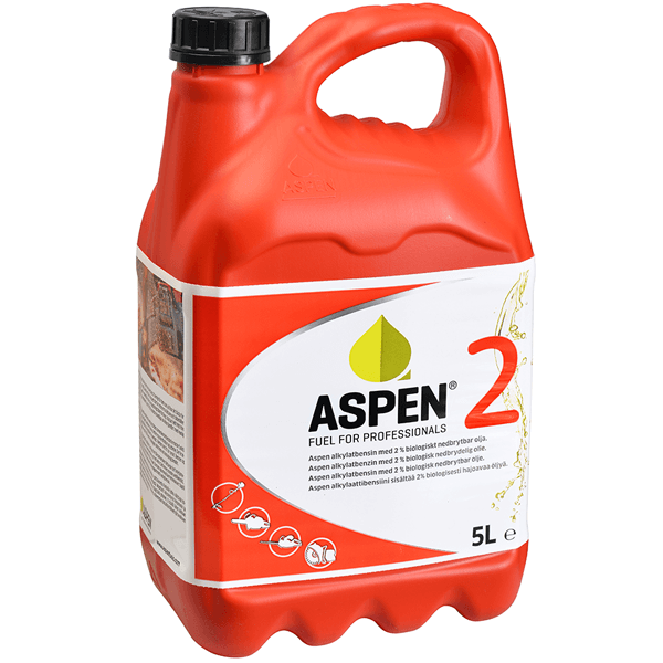 Aspen 2